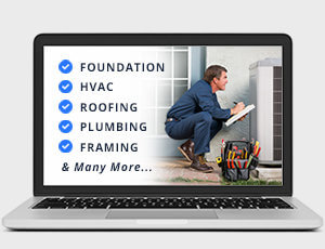 Home Inspection Continuing Education