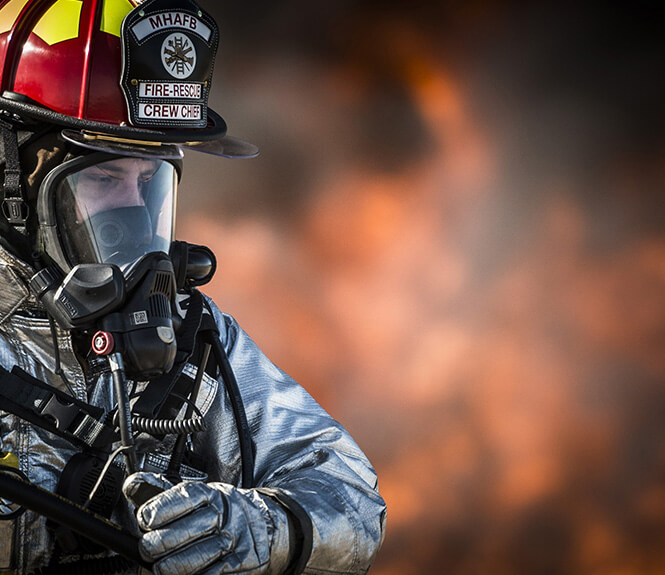 benefits firefighter police training inspector military fire emts emt veterans firefighters discounts officers become state american usa