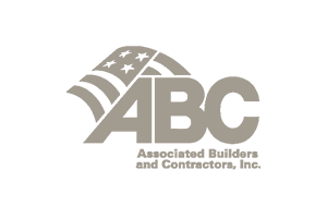 ABC Associated Builders &amp; Contractors Inc