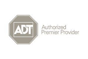 partners inspector adt