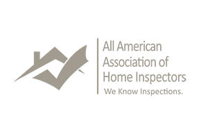 All American Association of Home Inspectors - We Know Inspections