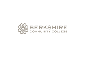 Berkshire Community College