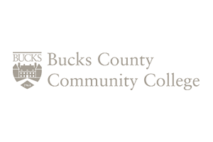 Bucks Community College
