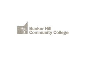 Bunker Hill Community College