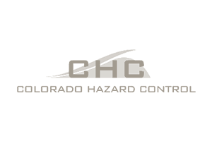 CHC Colorado Hazard Control
