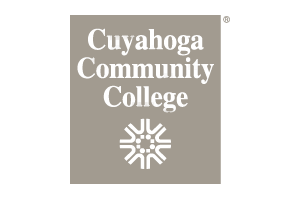 Cuyoga Community College