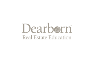 Dearborn Real Estate Education