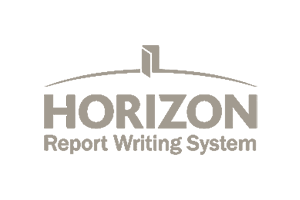 Horizon Report Writing System