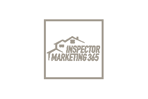 Inspector Marketing 365