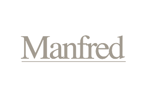 Manfred Real Estate School