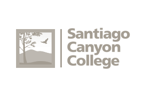 Santiago Canyon College