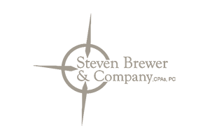 Steven Brewer Company