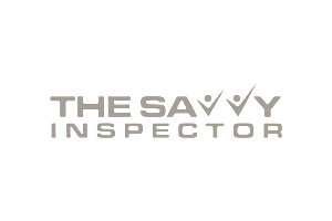 The Savvy Inspector