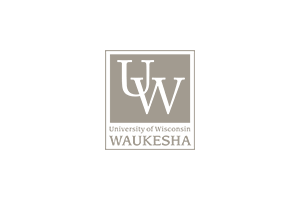 UW Waukesha