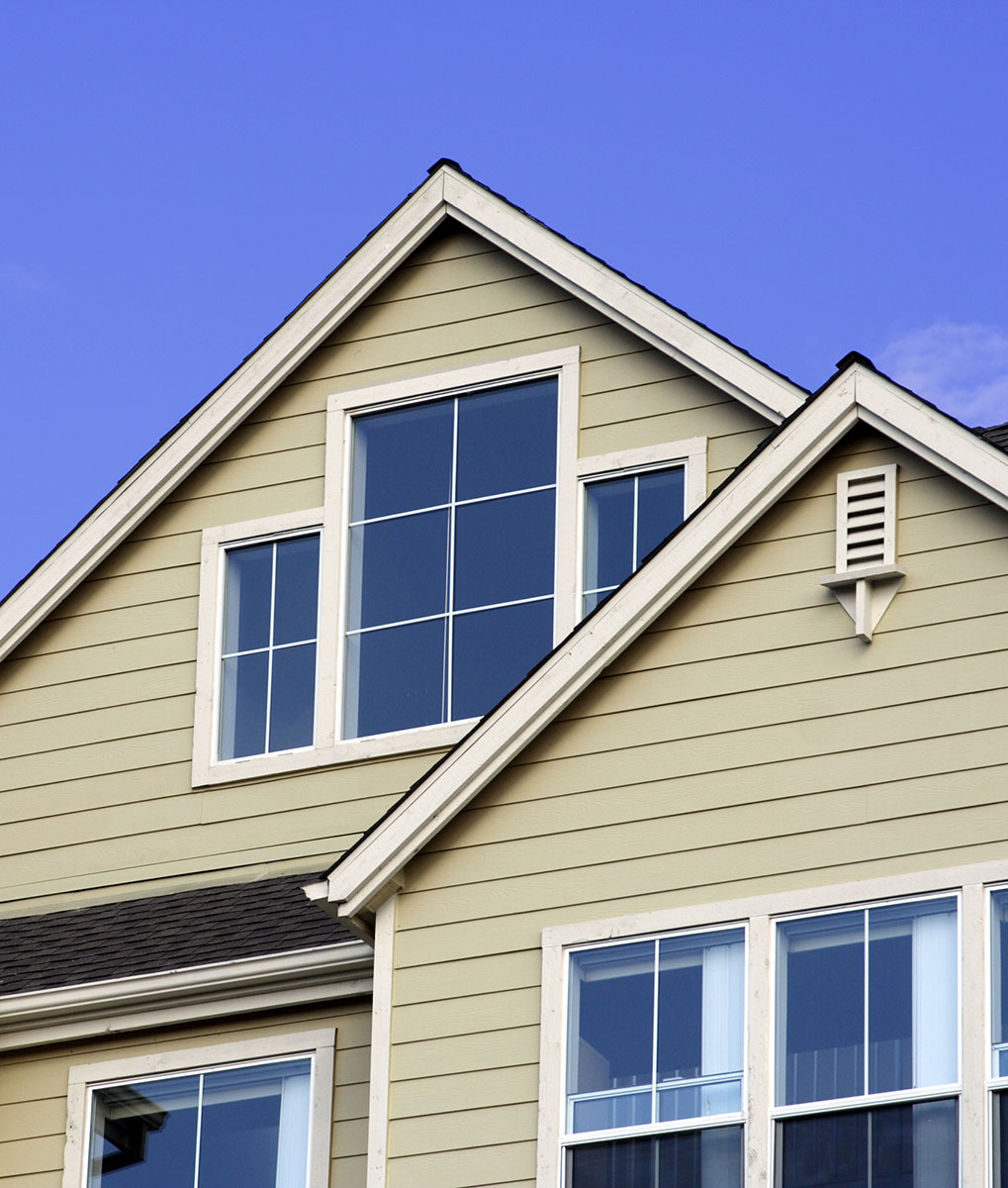 How to a Home Inspector in Tennessee in 3 Steps Home Inspector