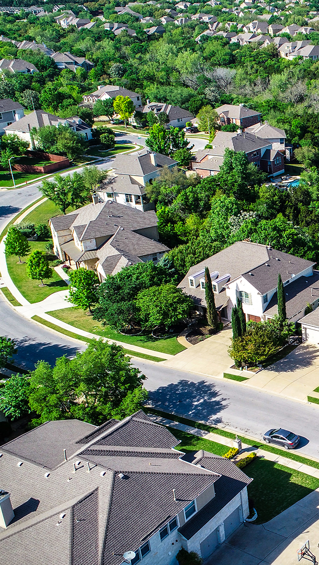 How to a Home Inspector in South Dakota Home Inspector